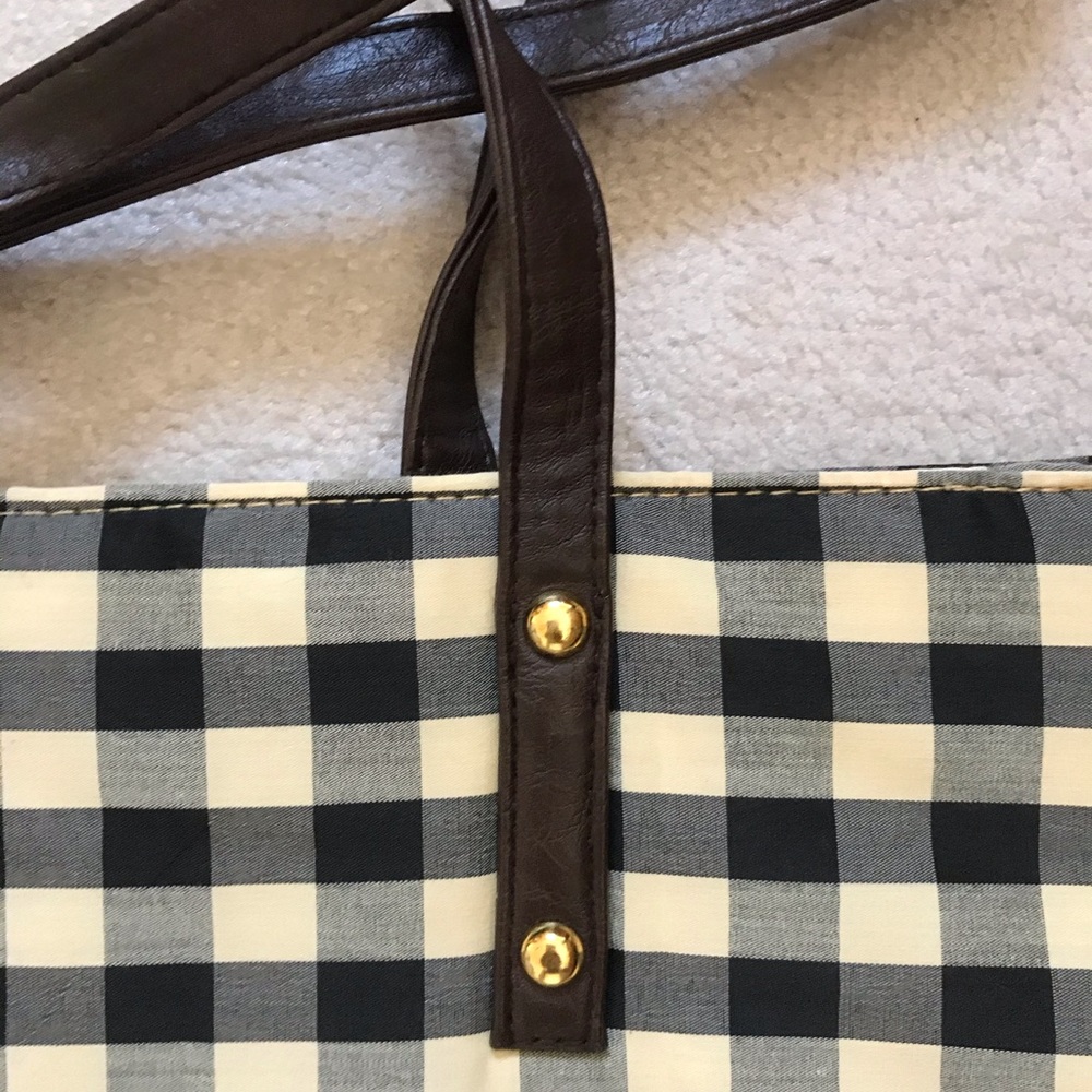 Bags - Picture 5 of 8